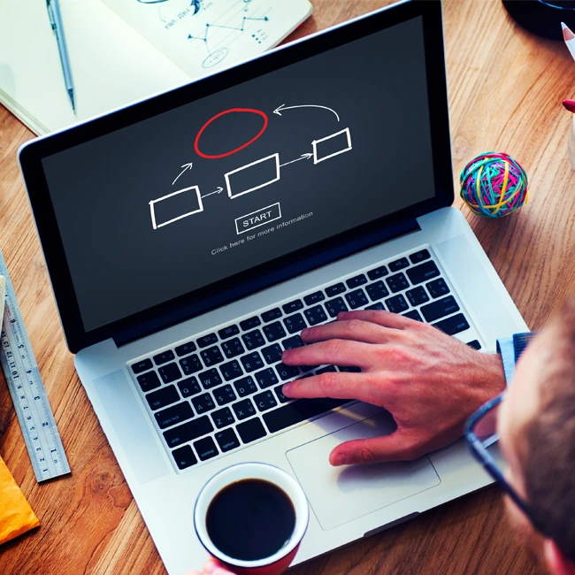 Le management de transition