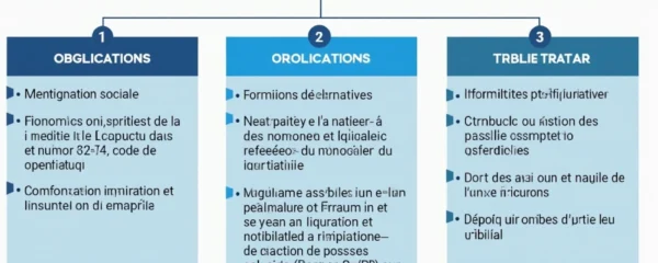 modele-pv-liquidation-sasu-quelles-mentions-inclure