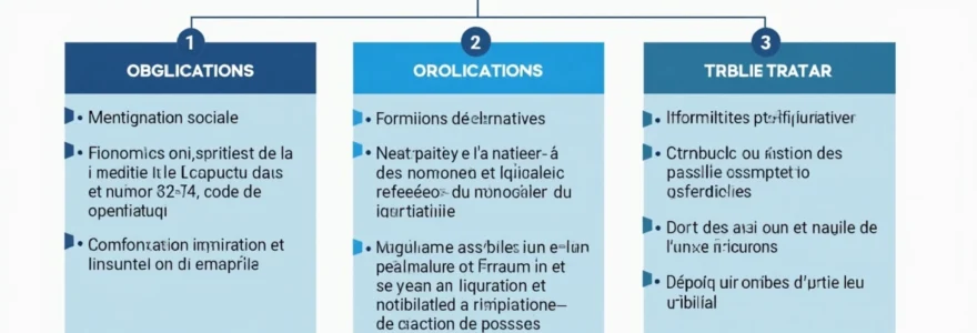 modele-pv-liquidation-sasu-quelles-mentions-inclure