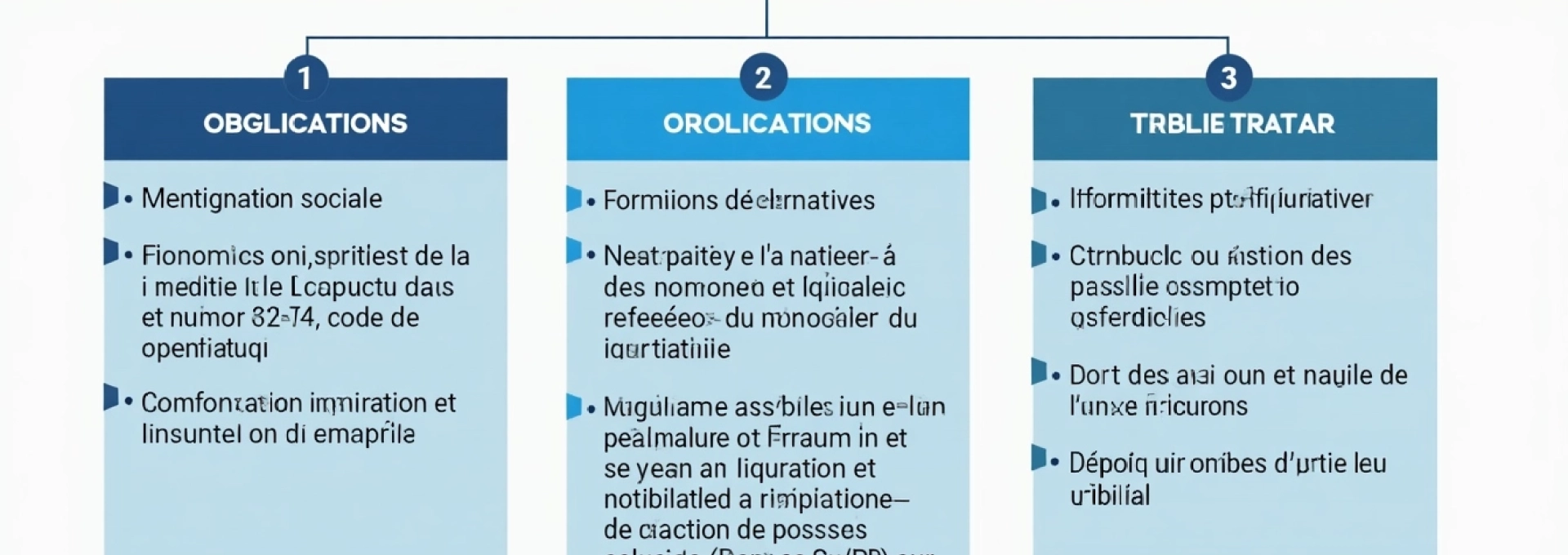 modele-pv-liquidation-sasu-quelles-mentions-inclure
