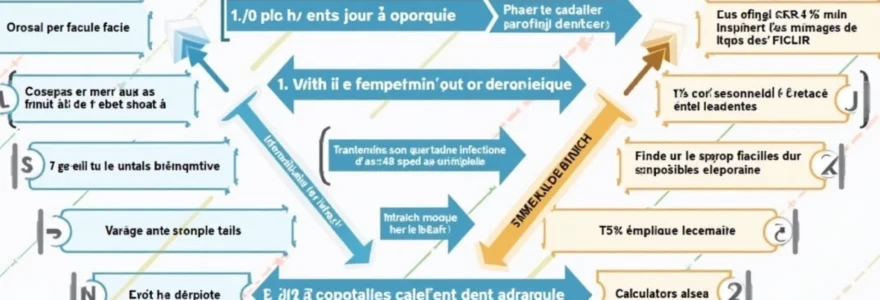 comment-simuler-la-fiscalite-d-une-eurl-pour-anticiper-l-imposition