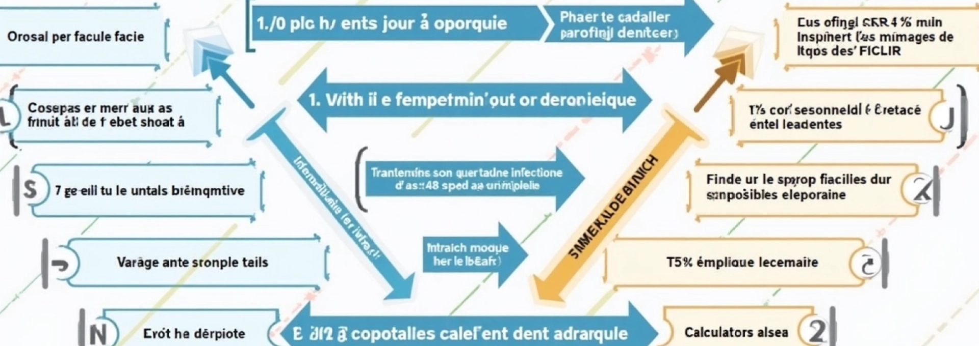 comment-simuler-la-fiscalite-d-une-eurl-pour-anticiper-l-imposition